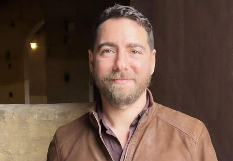 Nuovo presidente e CdG per la Strada del Vino Cerasuolo di Vittoria dal Barocco al Liberty