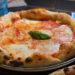La pizza Margherita prende nuova forma e si fa in 3