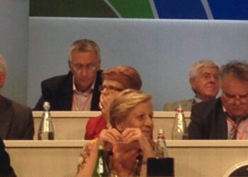 E' morta Mariuccia Di Quattro: i funerali a Ragusa