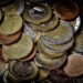 quanto valgono le monete da 2 euro