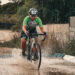 Asd Naturosa Bike Ragusa torna in pista
