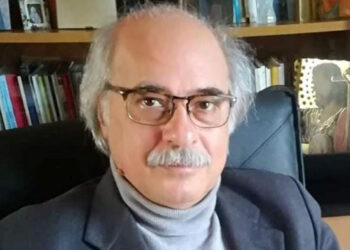 Con il 2024 il Caffè Letterario Quasimodo di Modica compie 19 anni