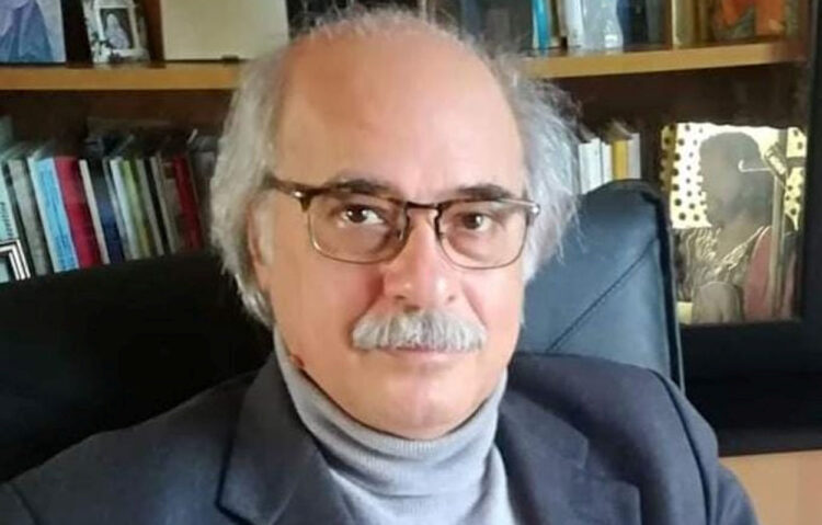 Con il 2024 il Caffè Letterario Quasimodo di Modica compie 19 anni