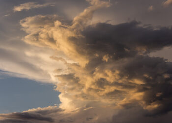 meteo sicilia previsioni prossima settimana