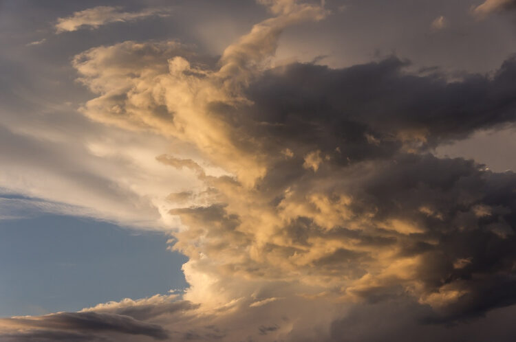meteo sicilia previsioni prossima settimana