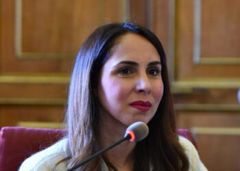 Bilancio di Previsione a Ragusa, Caruso presenta emendamenti per oltre 2 milioni di euro