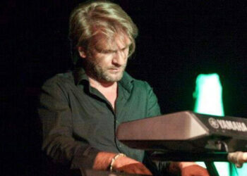 A Ragusa omaggio a Giorgio Gaber