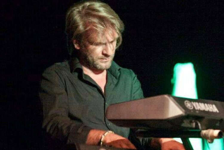 A Ragusa omaggio a Giorgio Gaber