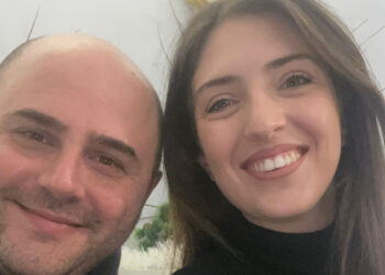 Refezione scolastica a Comiso: famiglie e studenti hanno subito un disservizio