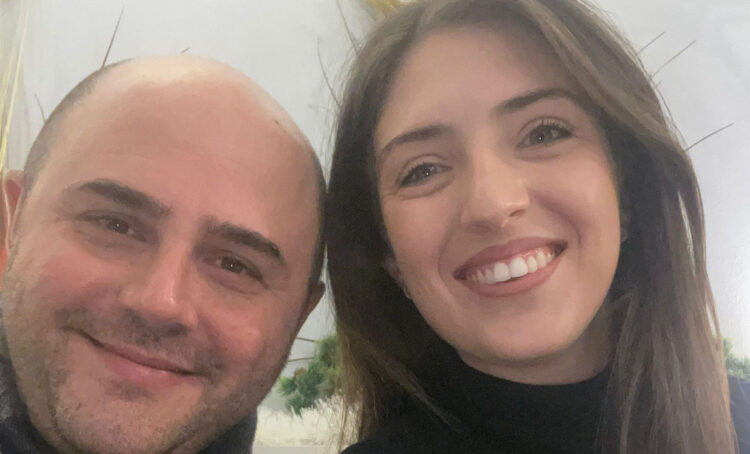 Refezione scolastica a Comiso: famiglie e studenti hanno subito un disservizio