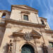 Festa San Paolo a Modica