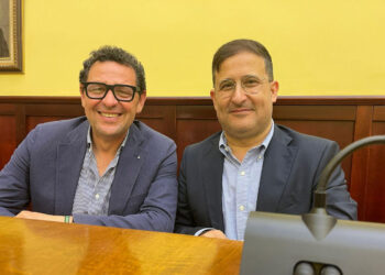 Pd Comiso: si organizzi cerimonia inaugurazione via intitolata al tenente Adamo