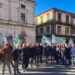 Sit in FIT Ragusa: no a Legge che penalizza marittimi