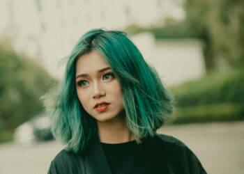 Taglio di capelli alla moda per l’autunno inverno 2024