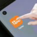 shopping online con TEMU