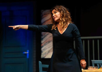 Ragusa, altro successo al Perracchio