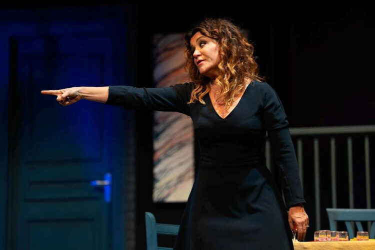 Ragusa, altro successo al Perracchio