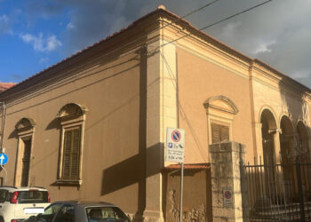 Marina di Ragusa, villa Ottaviano acquisita con fondi regionali: tutti esultano