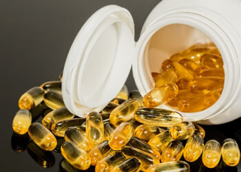 carenza di vitamina D cause e rimedi