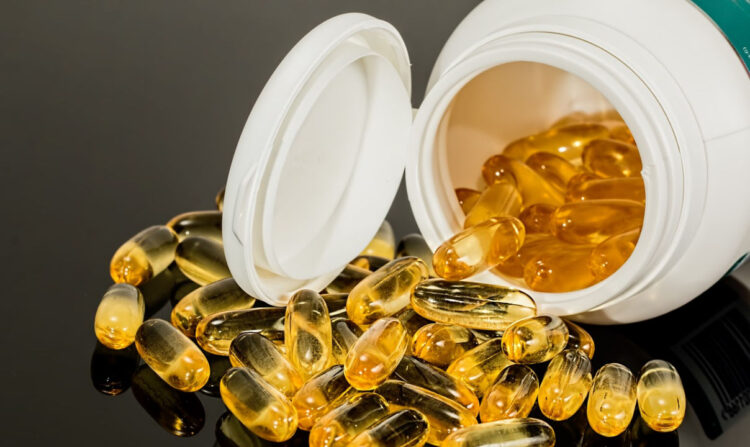 carenza di vitamina D cause e rimedi