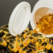 carenza di vitamina D cause e rimedi