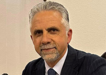 Regione Sicilia, nuovi contributi per le imprese