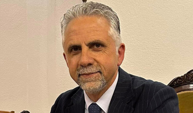 Regione Sicilia, nuovi contributi per le imprese