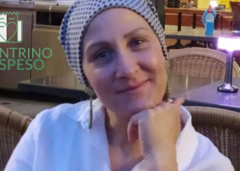 Appello a Modica: aiutiamo Valentina