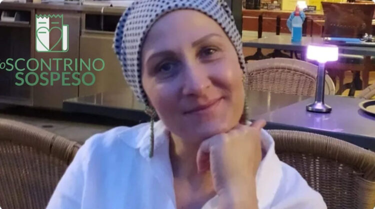 Appello a Modica: aiutiamo Valentina