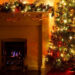 Quando smontare l'albero di Natale? Se credi alla sfortuna non farlo mai prima di questa data