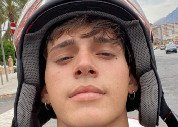 Incidente ad Altofonte, Alberto muore a 19 anni: siamo profondamente sconvolti