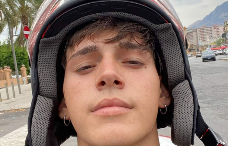 Incidente ad Altofonte, Alberto muore a 19 anni: siamo profondamente sconvolti