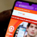 Nuovo IT-Alert in Sicilia, la data del nuovo allarme pubblico sui telefoni