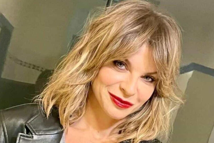 Capelli gennaio 2024, i tagli alla moda: spopola il taglio di Alessandra Amoroso