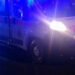 Incidente mortale per Capodanno: morto un 26enne