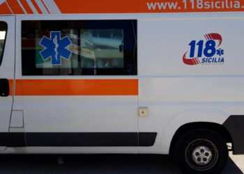 Acate e Vittoria: 3 ambulanze per un territorio con oltre 80mila abitanti. Incrementarle è necessità