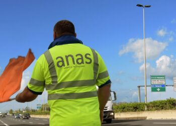 Offerta lavoro Anas in Sicilia: come fare domanda