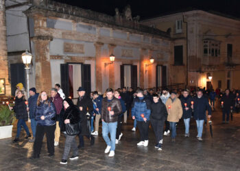 Terremotu ranni di 331 anni fa a Ragusa