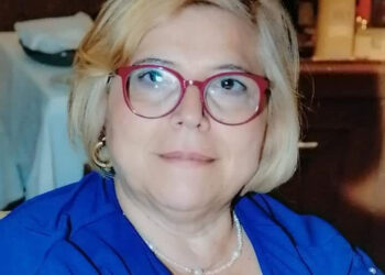Muore a 66 anni per un aneurisma, la figlia: mamma grazie a te 4 persone riavranno la loro vita