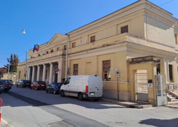 La nomina dei nuovi direttore generali delle Asp