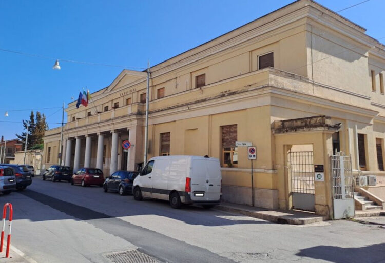 La nomina dei nuovi direttore generali delle Asp