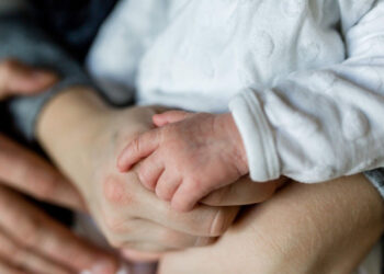 Assegno unico maggio 2025: le date dei pagamenti, gli aumenti e come effettuare i controlli