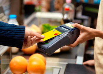 Assegno di inclusione 2024 da domani in Sicilia: requisiti, cosa fare e a quanto ammonta