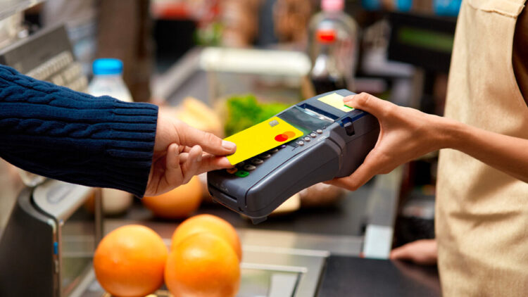 Assegno di inclusione 2024 da domani in Sicilia: requisiti, cosa fare e a quanto ammonta