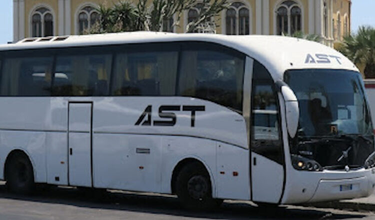 Ragusa, Campo: Schifani porterà l'Ast all'eutanasia