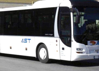 Modica, interrogazione sui disservizi Ast