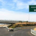Chiusura autostrada Rosolini-Modica tra disinformazione e fake news
