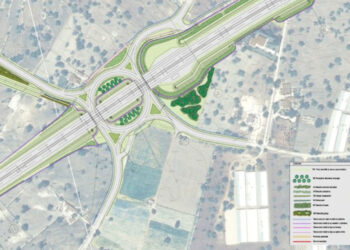 Autostrada Modica-Scicli non sarà mai finanziata: andremo avanti tra carretti e mulattiere