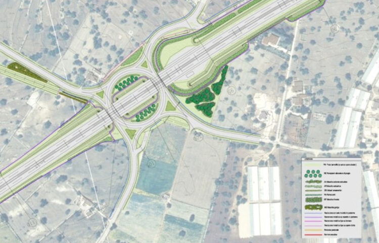 Autostrada Modica-Scicli non sarà mai finanziata: andremo avanti tra carretti e mulattiere