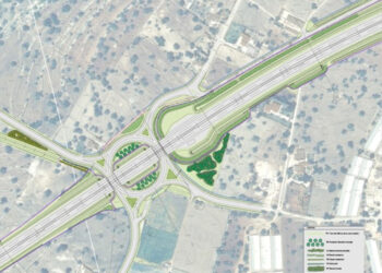 Fare chiarezza sul futuro del tratto autostradale Modica-Scicli